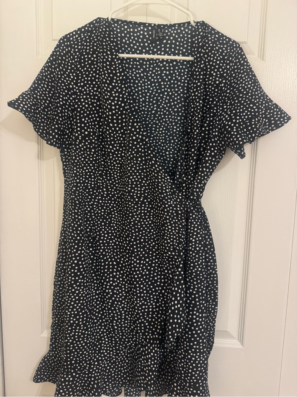 Vero Moda Dress